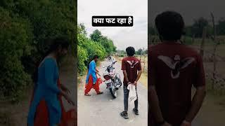 Songs 90s Love Song Udit Narayan, Alka Yagnik, Kumar Sanu songs Hindi Jukebox songs