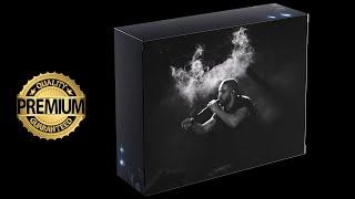 Download DRAKE, NAV DRUM KIT DOWNLOAD 2021 | TRAP SAMPLE PACK