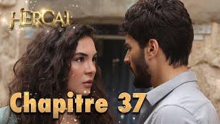 Hercai | Chapitre 37