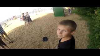 Semenov Dima The Best Video CLAN –