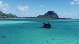 Catamaran Cruise   West Coast, Tamarin, Mauritius