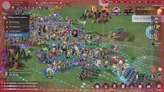 |Viking Rise|   Kill point KVK-6 27/11/95 vs 33/14/44 #vikingrise