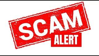 Who is Usama Mehmood? - Your Due Diligence against me - Stop Scamming!