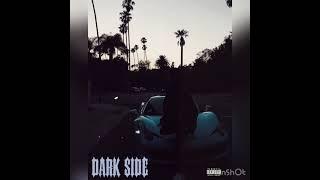 YW$ KNIFE - DARK SIDE (prod by XNOAIR)