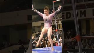 Gymnastics show #shorts #shortvideo #youtubeshorts #video #viralvideo #foryou #trending