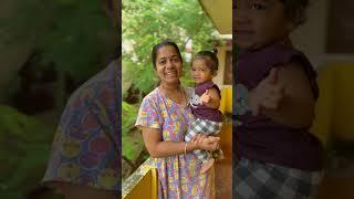 Anusha ku குழந்தை பிறந்தாச்சு️நான் பெரியம்மா ஆகிட்டேன்Anusha and Baby are good