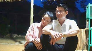 CEO Toan was shocked when he heard about Tu Diem's ​​past. Will a miracle come to this poor girl?