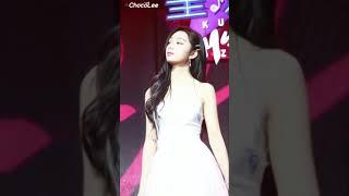 (Mimilee) เพลง "爱情宗师" ost Kung fu league