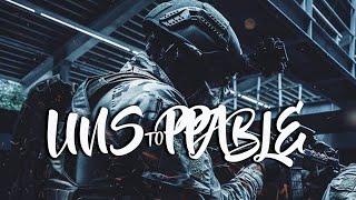 Unstoppable || Military Motivation (2023)