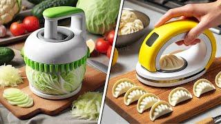 GREATEST Amazon Gadgets For Your Home & Kitchen **BEST OF 2024**