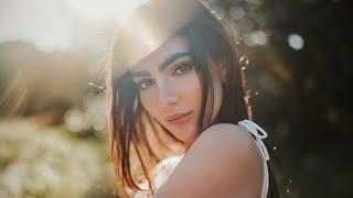 Lensbaby OMNI Creative Filters Portrait Photography Examples