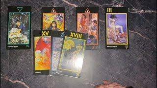 4 короля: о чем он сожалеет?