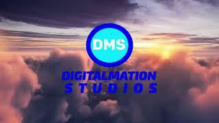Paramount Pictures/STHF253 TV Pictures/Digitalmation Studios/Kadokawa Pictures (2025)