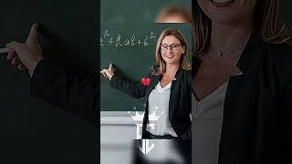Our Teacher‍Gurban Gurbanov #football #edit #trending #viral #shorts