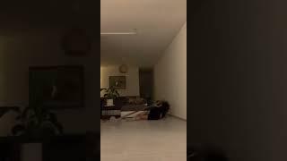 Pole dancing fail #shorts #viral #funny #tiktok #poledance #failsvideo #pole #poledancers