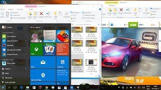 Totul despre Windows 10, ghid de folosire