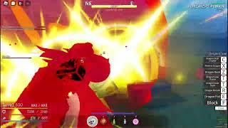 GPO Battle Royale Wins (+Clips)