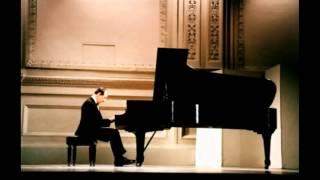 CHOPIN - Polonaise Fantaisie (Horowitz)