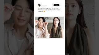 Somin: You look Good | Bali Vlog | Jung Somin x Jung Haein #jungsomin #junghaein