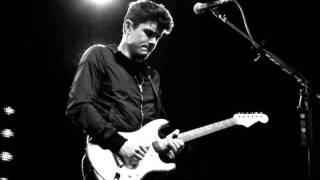 John Mayer - Let The Boy