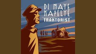 Traktorist
