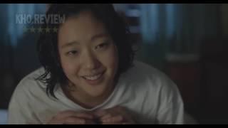 은교 ~ A Muse 2012 trailer