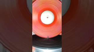 Literally spinning wax: Type O Negative "Dead Again" deluxe box set edition.