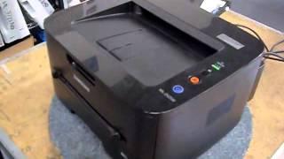 4114840558 able to print.avi