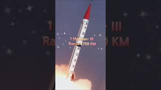Pakistan top powerful missile#shaheen#missile#ababeel#ghauri#baber#pakistan#powerful#in#war#viralvid