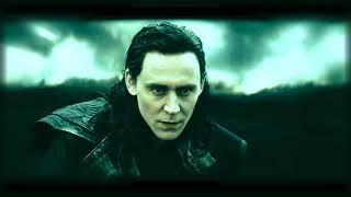 ||Loki Edit||