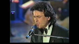 Toto Cutugno - Gli amori