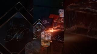 Kilian Paris "Old Fashioned" #whiskydev77 #kilianparis #fragrance