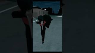 mama papa tolong #papa #mama #sakura #short #ytshorts #youtube #gaming