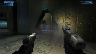Piss Gun 4: Double Jump