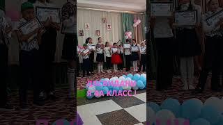 12 мая 2025 г.