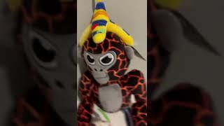 a unboxing “video”