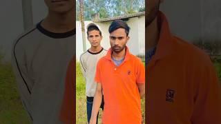 Jo log Mujhe ni jante sabh gunda bolte hai  @Toufeekali01 #attitudestatus #viralvideo #shorts