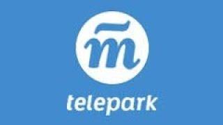 Telepark Tv tanıtımı