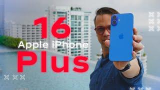 КОРОЛЬ АВТОНОМНОСТИСМАРТФОН APPLE IPHONE 16 PLUS ИЛИ ЛУЧШЕ SAMSUNG GALAXY S24 ULTRA ЕГО НЕ ПОКУПАТЬ