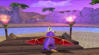 Spyro.exe