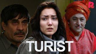 Turist (o'zbek film) | Турист (узбекфильм)