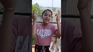 1 million view #1millionviews #love #song #dance #funny #thenavin