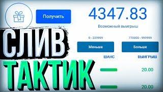 Сливаю ПРИВАТНЫЕ ТАКТИКИ NVUTI БЕСПЛАТНО! Проверка тактик на нвути