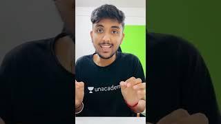 This Thing will Significantly increase your JEE Score !! Watch Now | Vipul Bagga #jeemain2022 #nta