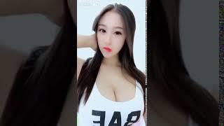 【打飞机专用】美女诱惑热舞16