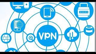 L2TP VPN KEENETIC