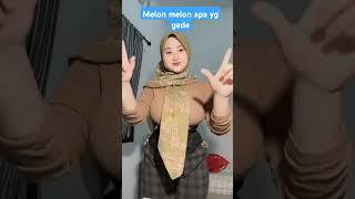 Jilbab tobrut