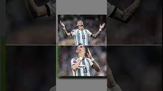 Football is Slowly Dying...