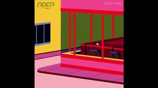 PREP - Rachel