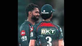 nice six #trending #cricket